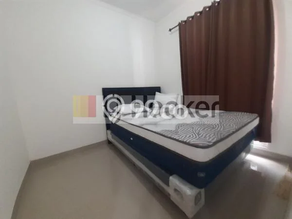Disewakan rumah 2 lantai di area perumahan lokasi strategis akses jalan bagus di area Mengwi Badung. Disewakan rumah 2 lantai di area perumahan lokasi strategis akses jalan bagus di area Mengwi Badung.