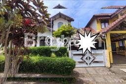 Hunian Super Mewah dengan Akses Paling Strategis di Lawanggintung, Bogor Hunian Super Mewah dengan Akses Paling Strategis di Lawanggintung, Bogor