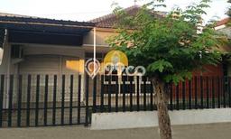 HARGA SPESIAL! Rumah Premium di Semarang Utara, Semarang, LT 192m² Bangunan 140m² Bisa Nego! HARGA SPESIAL! Rumah Premium di Semarang Utara, Semarang, LT 192m² Bangunan 140m² Bisa Nego!