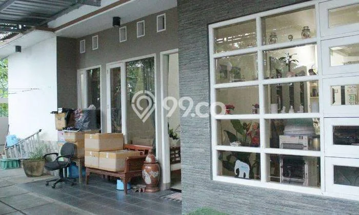 Dijual Hunian Mewah dengan Fasilitas Sekitar Lengkap di Semarang Utara, Semarang Dijual Hunian Mewah dengan Fasilitas Sekitar Lengkap di Semarang Utara, Semarang