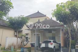 BEST LOCATION! Rumah di Mijen, Dekat Stasiun, 3 KT, LT 120m² LB 90m² BEST LOCATION! Rumah di Mijen, Dekat Stasiun, 3 KT, LT 120m² LB 90m²