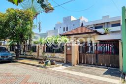 Dijual Rumah Mewah Exclusive di Dukuh Pakis, Surabaya Dijual Rumah Mewah Exclusive di Dukuh Pakis, Surabaya