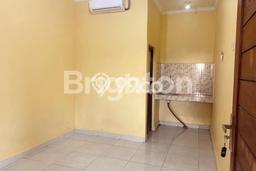Dijual Hunian Rumah Terawat 12 Kamar di Dalung, Badung Dijual Hunian Rumah Terawat 12 Kamar di Dalung, Badung