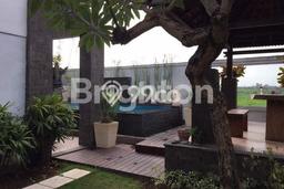 For Sale Hunian Rumah Terawat 4 Kamar di Penatih, Denpasar For Sale Hunian Rumah Terawat 4 Kamar di Penatih, Denpasar