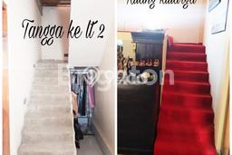 For Sale Hunian Rumah Terawat 2 Kamar di Kerobokan, Badung For Sale Hunian Rumah Terawat 2 Kamar di Kerobokan, Badung
