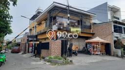 Best Deal Hunian Mewah Ideal dan Luas di Kelapa Gading, Jakarta Utara Best Deal Hunian Mewah Ideal dan Luas di Kelapa Gading, Jakarta Utara