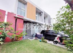 Dijual Rumah Modern 3 KT di Batam Centre, Batam Dijual Rumah Modern 3 KT di Batam Centre, Batam