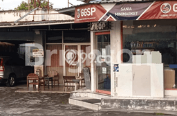For Sale Rumah Elit Exclusive di Ngaglik, Sleman For Sale Rumah Elit Exclusive di Ngaglik, Sleman