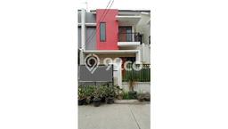 Dijual Hunian Rumah Nyaman 3 KT di Bekasi, Bekasi Dijual Hunian Rumah Nyaman 3 KT di Bekasi, Bekasi