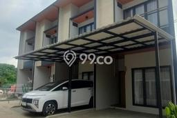 Dijual Cepat Rumah 2 KT 2 KM di Pesanggrahan, Jakarta Selatan Dijual Cepat Rumah 2 KT 2 KM di Pesanggrahan, Jakarta Selatan
