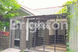 Best Deal Hunian Mewah Ideal dan Luas di Semarang Selatan, Semarang Best Deal Hunian Mewah Ideal dan Luas di Semarang Selatan, Semarang