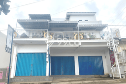 Dijual Rumah 4 Kamar Lokasi Strategis Nyaman dan Strategis di Kemiling Dijual Rumah 4 Kamar Lokasi Strategis Nyaman dan Strategis di Kemiling