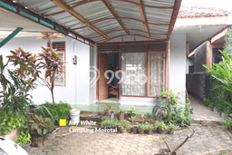Rumah Strategis Minimalis Lb 100m2 di Tanjung Karang Timur, Bandar Lampung Rumah Strategis Minimalis Lb 100m2 di Tanjung Karang Timur, Bandar Lampung
