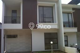 PRIME LOCATION! Rumah area Ciputat, 3 KM, Area Strategis, Luas 123m² Bangunan 110m² PRIME LOCATION! Rumah area Ciputat, 3 KM, Area Strategis, Luas 123m² Bangunan 110m²