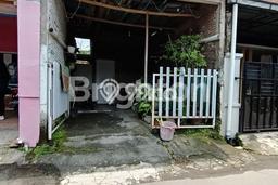 Rumah Murah LT 71m2 di Kartosuro Lingkungan Asri Rumah Murah LT 71m2 di Kartosuro Lingkungan Asri