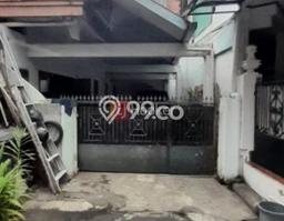 Hunian Elit LB 220m2 Siap Huni Desain Elegan di Tomang, Jakarta Barat Hunian Elit LB 220m2 Siap Huni Desain Elegan di Tomang, Jakarta Barat