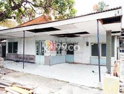 Rumah Modern Minimalis 3 Kamar Bisa Langsung Pindah di Semarang Barat Rumah Modern Minimalis 3 Kamar Bisa Langsung Pindah di Semarang Barat
