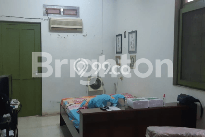 Jual Rumah Favorit Siap Huni LB 612m2 di Tuban, Tuban Jual Rumah Favorit Siap Huni LB 612m2 di Tuban, Tuban