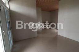 Rumah Modern Cantik 4 KT Siap Huni di Gedangan Rumah Modern Cantik 4 KT Siap Huni di Gedangan