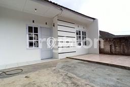 Siap Huni Rumah Minimalis & Modern LB 30m2 di Padalarang Siap Huni Rumah Minimalis & Modern LB 30m2 di Padalarang