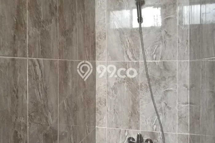 Rumah Luas Asri 4 KT Siap Huni di Pasar Kemis Tangerang Rumah Luas Asri 4 KT Siap Huni di Pasar Kemis Tangerang
