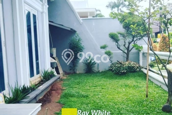 Dijual Rumah Premium dengan Fasilitas Sekitar Komplit di Way Halim, Bandar Lampung Dijual Rumah Premium dengan Fasilitas Sekitar Komplit di Way Halim, Bandar Lampung