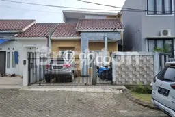Rumah 4 KT di Balikpapan Selatan, Akses Balikpapan Selatan, Balikpapan, Balikpapan Rumah 4 KT di Balikpapan Selatan, Akses Balikpapan Selatan, Balikpapan, Balikpapan