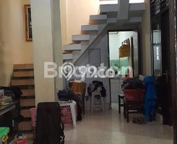 RUMAH HALAMAN LUAS LOKASI STRATEGIS DI SESETAN RUMAH HALAMAN LUAS LOKASI STRATEGIS DI SESETAN