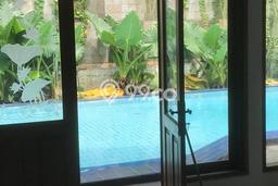 HOT DEAL! Rumah area Kebayoran Baru, 0 KT, Area Asri, Luas 900m² LB 600m² HOT DEAL! Rumah area Kebayoran Baru, 0 KT, Area Asri, Luas 900m² LB 600m²