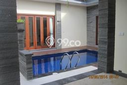 kan Villa Seminyak Jl Kunti 190.000.000/tahun nego kan Villa Seminyak Jl Kunti 190.000.000/tahun nego