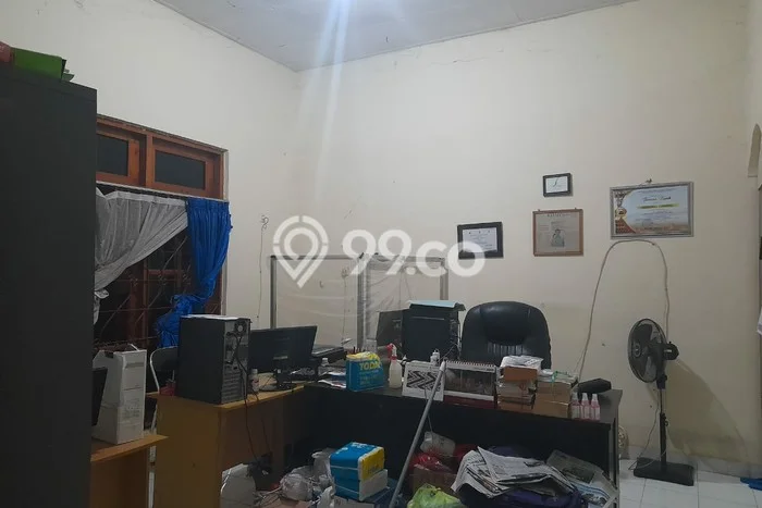 Jual Rumah Favorit Siap Huni LB 300m2 di Kelapa Lima, Kupang Jual Rumah Favorit Siap Huni LB 300m2 di Kelapa Lima, Kupang