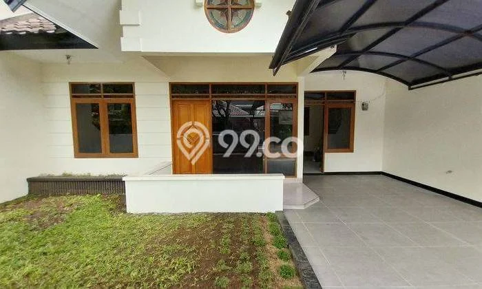 Disewakan Rumah Konsep Modern di Batununggal Bandung dengan 2 Kamar Disewakan Rumah Konsep Modern di Batununggal Bandung dengan 2 Kamar