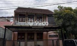 Dijual Rumah Modern 5 KT di Taman Kopo Indah, Bandung Dijual Rumah Modern 5 KT di Taman Kopo Indah, Bandung