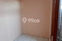 DIJUAL CEPAT! Rumah Minimalis di Taman Kopo Indah, Bandung, LT 102m² Bangunan 110m² Bisa Nego! DIJUAL CEPAT! Rumah Minimalis di Taman Kopo Indah, Bandung, LT 102m² Bangunan 110m² Bisa Nego!