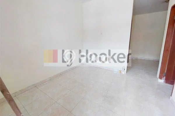 SPECIAL OFFER! Rumah di Bengkong, 2 KT, Area Asri, Luas 72m² LB 42m² SPECIAL OFFER! Rumah di Bengkong, 2 KT, Area Asri, Luas 72m² LB 42m²