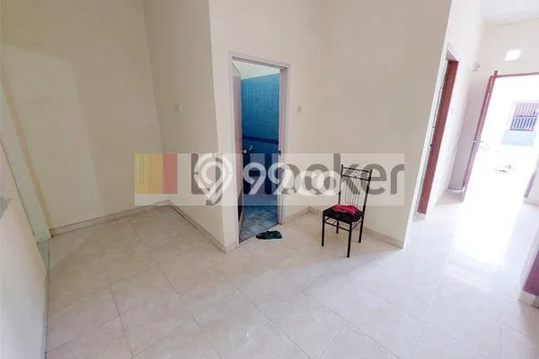 SPECIAL OFFER! Rumah di Bengkong, 2 KT, Area Asri, Luas 72m² LB 42m² SPECIAL OFFER! Rumah di Bengkong, 2 KT, Area Asri, Luas 72m² LB 42m²