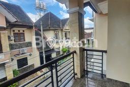 Rumah Murah Dalam Komplek Perumahan Hotel Hyatt Sleman Yogyakarta Rumah Murah Dalam Komplek Perumahan Hotel Hyatt Sleman Yogyakarta