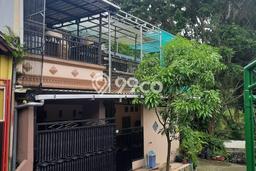 Dijual Rumah 4 Kamar Lokasi Ideal Nyaman dan Strategis di Singosari Dijual Rumah 4 Kamar Lokasi Ideal Nyaman dan Strategis di Singosari