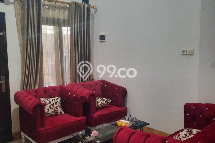Dijual Rumah 4 Kamar Lokasi Ideal Nyaman dan Strategis di Singosari Dijual Rumah 4 Kamar Lokasi Ideal Nyaman dan Strategis di Singosari