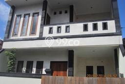 Rumah Minimalis Gunung Salak 1,80 M Rumah Minimalis Gunung Salak 1,80 M