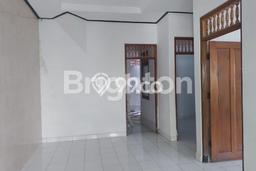 Dijual Rumah Mewah Exclusive di Denpasar Utara, Denpasar Dijual Rumah Mewah Exclusive di Denpasar Utara, Denpasar