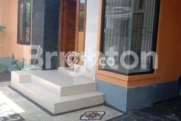 Hunian Murah Dijual Area Kediri, Tabanan Harga Rp 450 Juta Hunian Murah Dijual Area Kediri, Tabanan Harga Rp 450 Juta