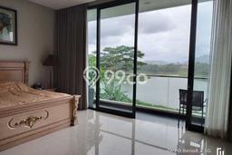 Ready to Use! Luxury House LT 282m2 Desain Modern di Padalarang Ready to Use! Luxury House LT 282m2 Desain Modern di Padalarang