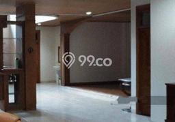 Dijual Rumah Mewah Megah Dengan View Cantik di Geger Kalong, Bandung Dijual Rumah Mewah Megah Dengan View Cantik di Geger Kalong, Bandung