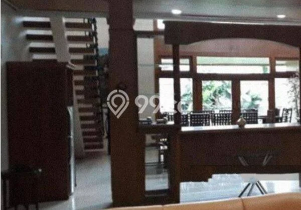 Dijual Rumah Mewah Megah Dengan View Cantik di Geger Kalong, Bandung Dijual Rumah Mewah Megah Dengan View Cantik di Geger Kalong, Bandung