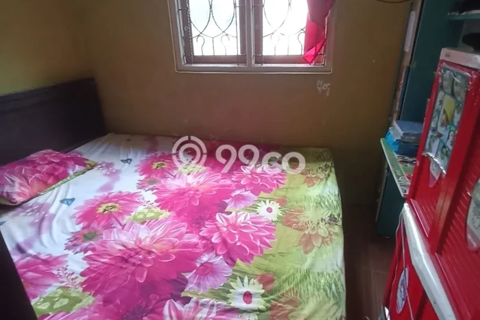 Rumah Minimalis LB/LT 110m2/135m2 Dijual di Cirebon Utara, Cirebon Rumah Minimalis LB/LT 110m2/135m2 Dijual di Cirebon Utara, Cirebon