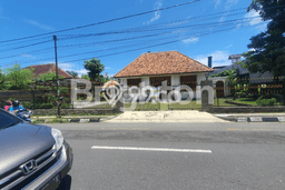 For Sale Rumah Elit Exclusive di Gondokusuman, Yogyakarta For Sale Rumah Elit Exclusive di Gondokusuman, Yogyakarta