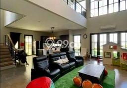 PROMO SPESIAL! Rumah Nyaman di Setiabudi, LT 450m2m² LB 300m2m² PROMO SPESIAL! Rumah Nyaman di Setiabudi, LT 450m2m² LB 300m2m²