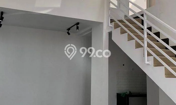 Dijual Rumah Premium dengan Fasilitas Sekitar Komplit di Cilengkrang, Bandung Dijual Rumah Premium dengan Fasilitas Sekitar Komplit di Cilengkrang, Bandung