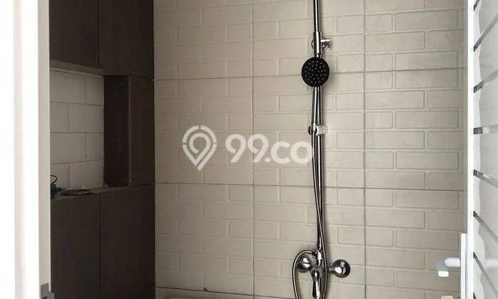 Dijual Rumah Premium dengan Fasilitas Sekitar Komplit di Cilengkrang, Bandung Dijual Rumah Premium dengan Fasilitas Sekitar Komplit di Cilengkrang, Bandung